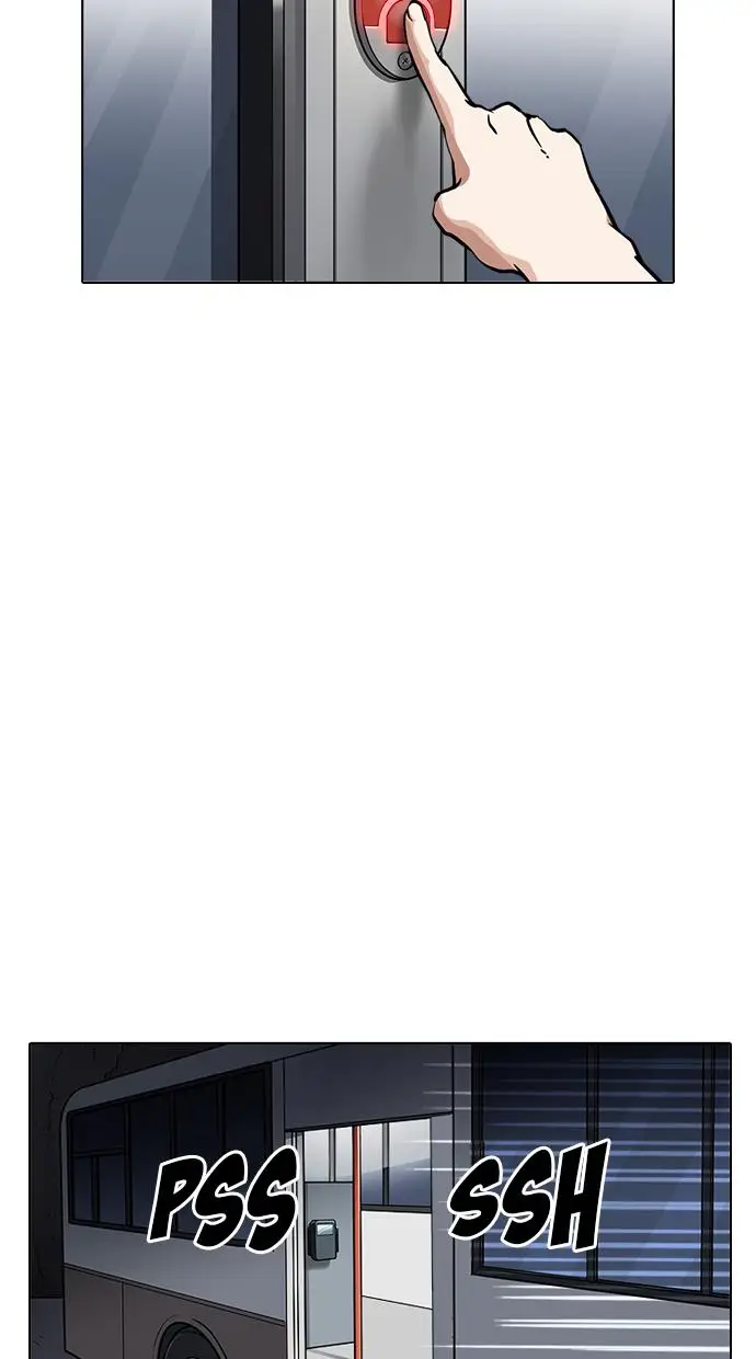 image-komik-lookism-chapter-230-13/137