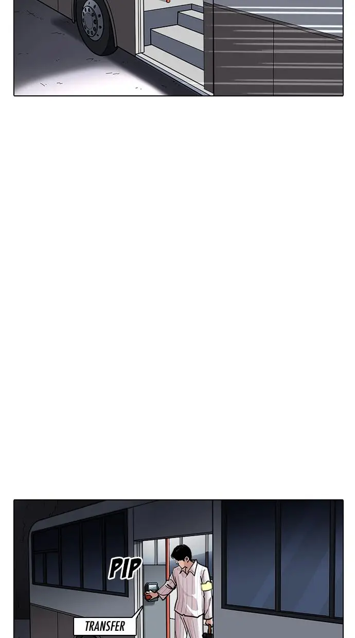 image-komik-lookism-chapter-230-14/137