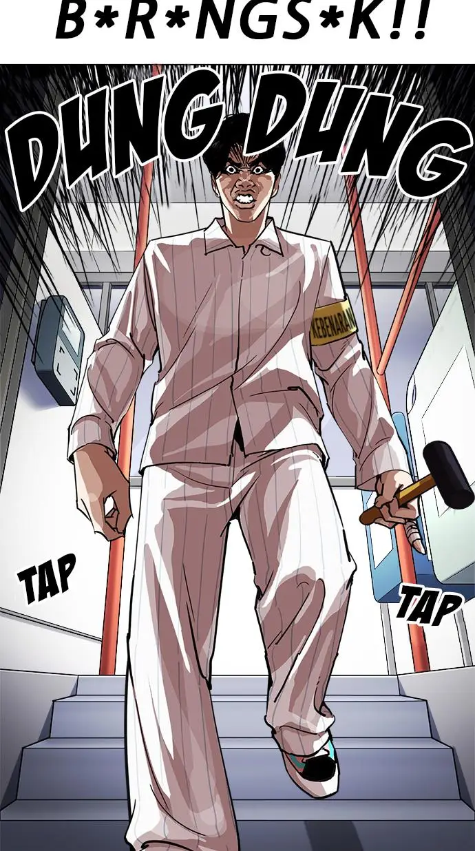 image-komik-lookism-chapter-230-16/137