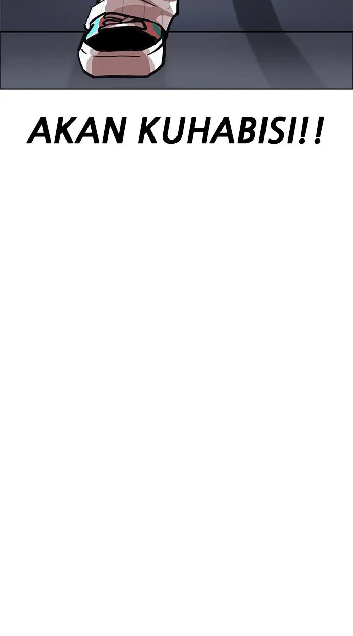 image-komik-lookism-chapter-230-17/137