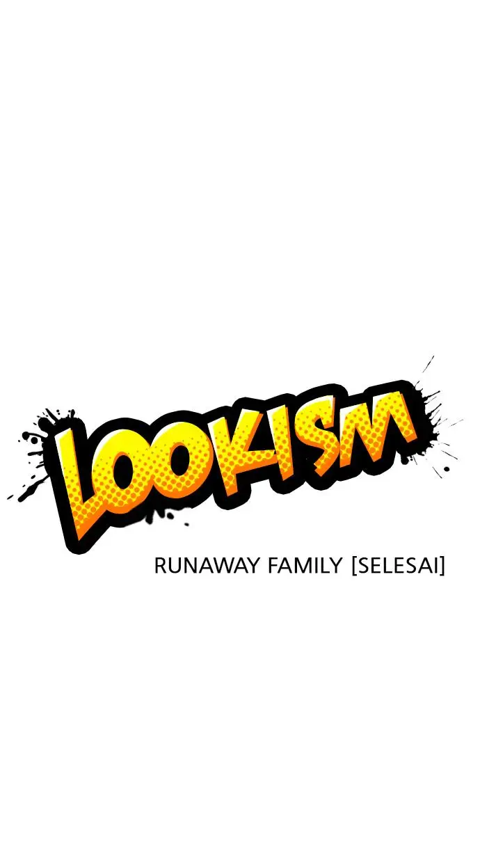 image-komik-lookism-chapter-230-18/137