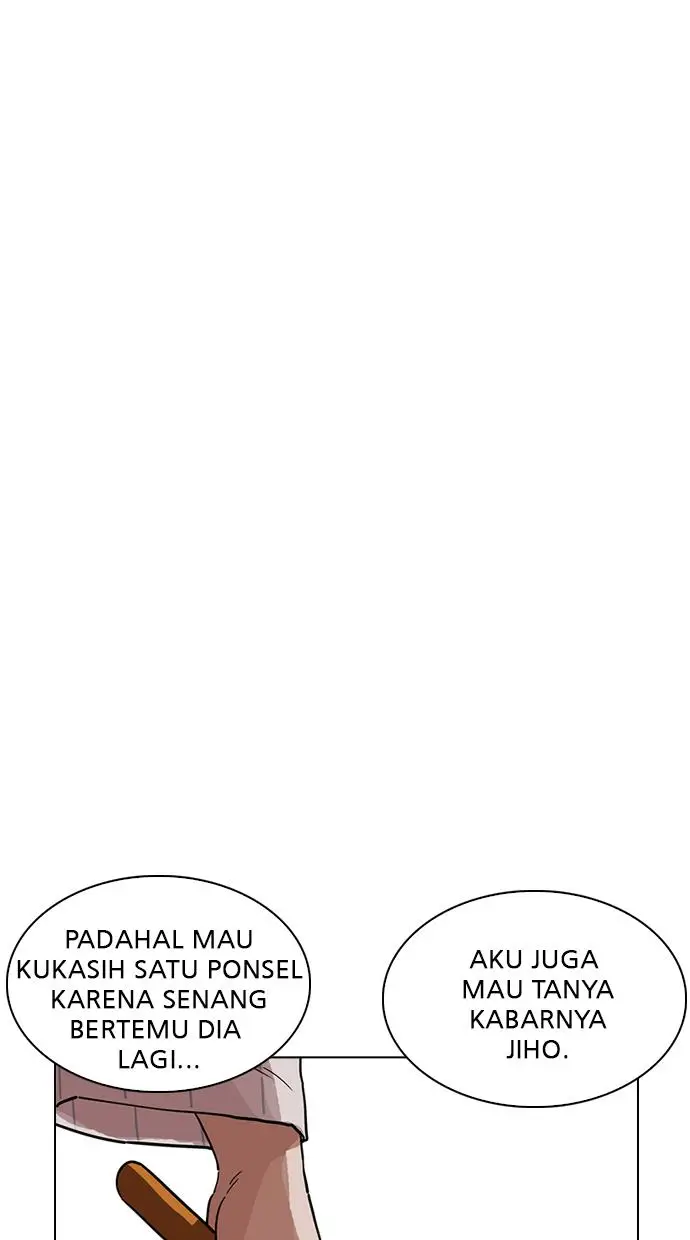 image-komik-lookism-chapter-230-19/137