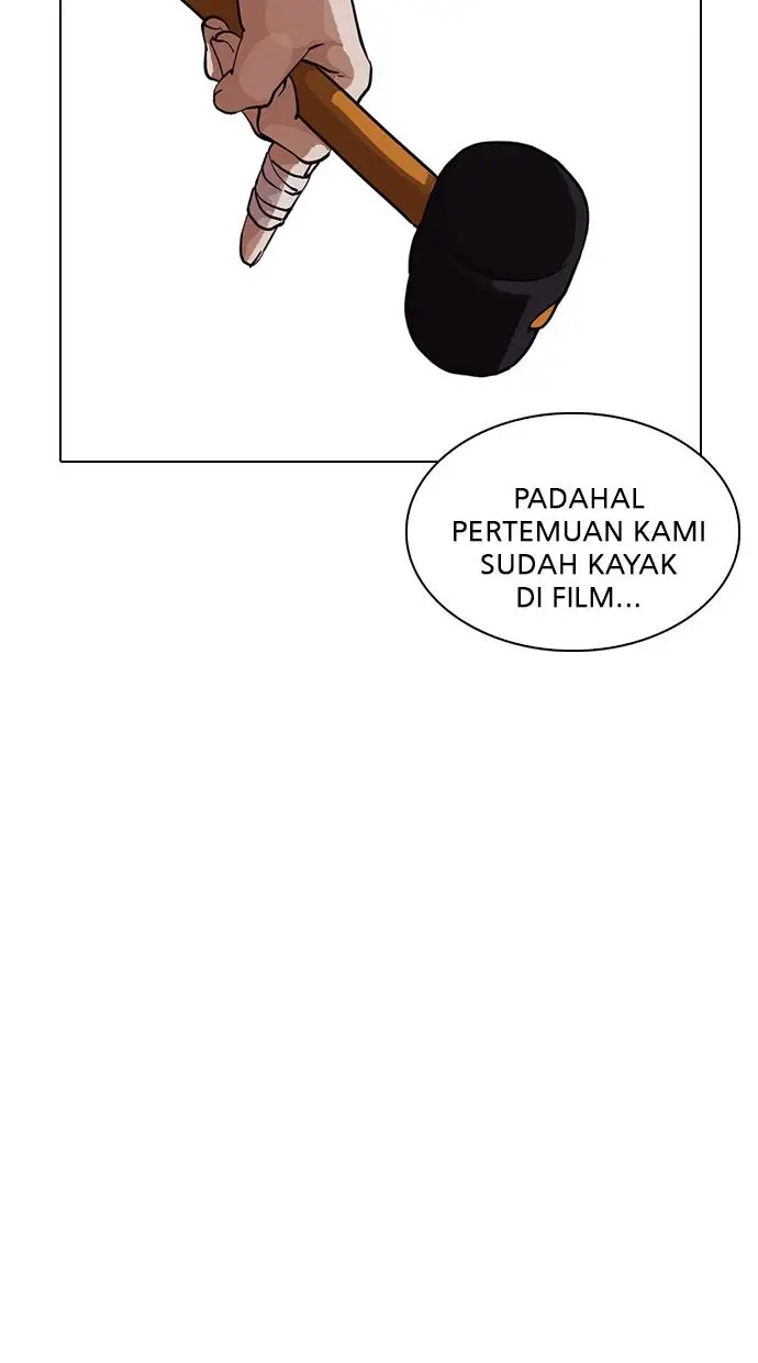 image-komik-lookism-chapter-230-20/137