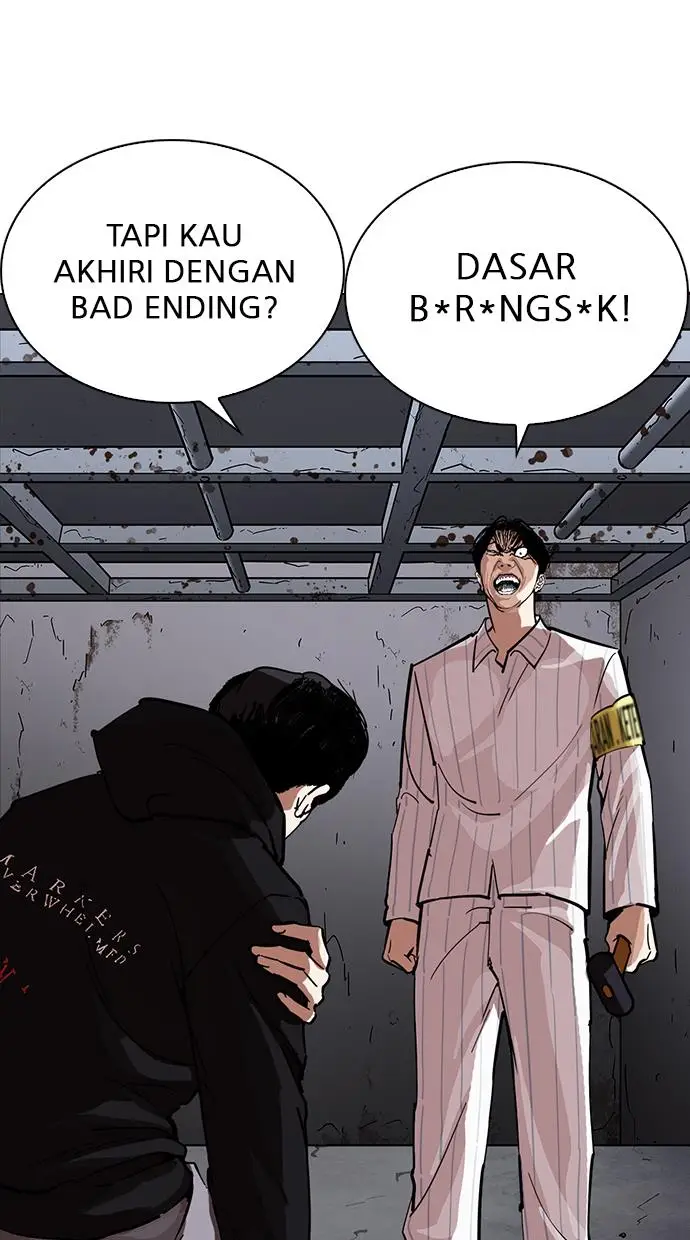 image-komik-lookism-chapter-230-21/137