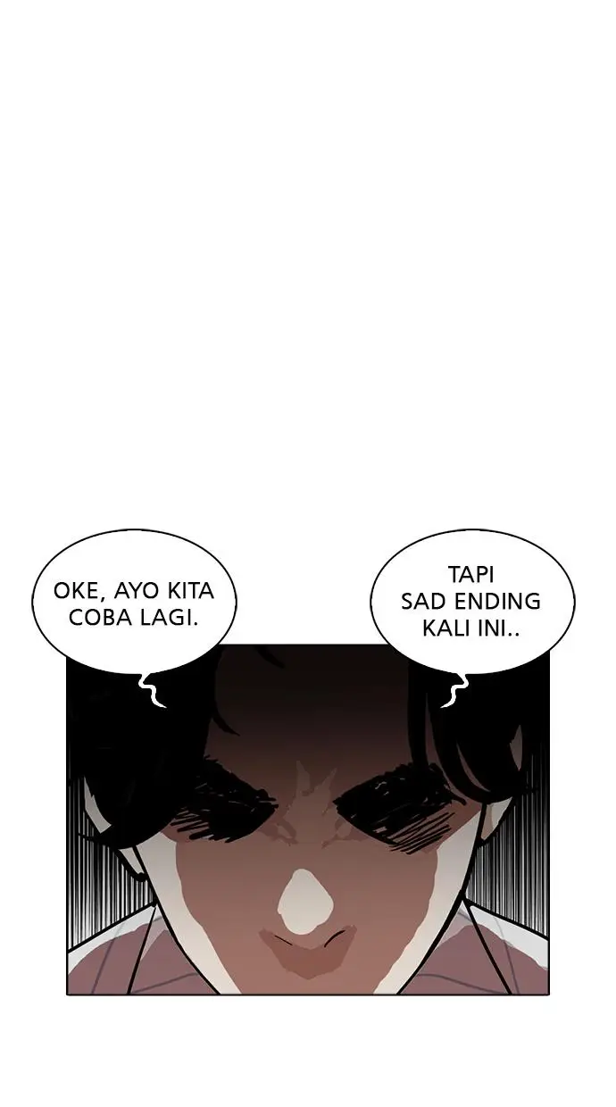 image-komik-lookism-chapter-230-25/137