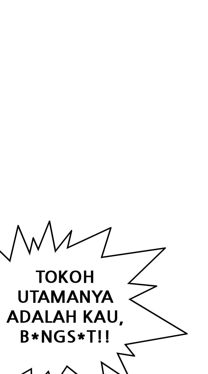 image-komik-lookism-chapter-230-26/137