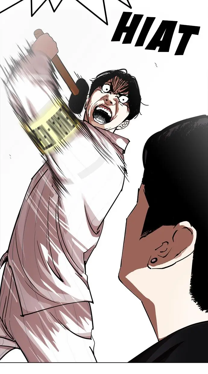 image-komik-lookism-chapter-230-27/137