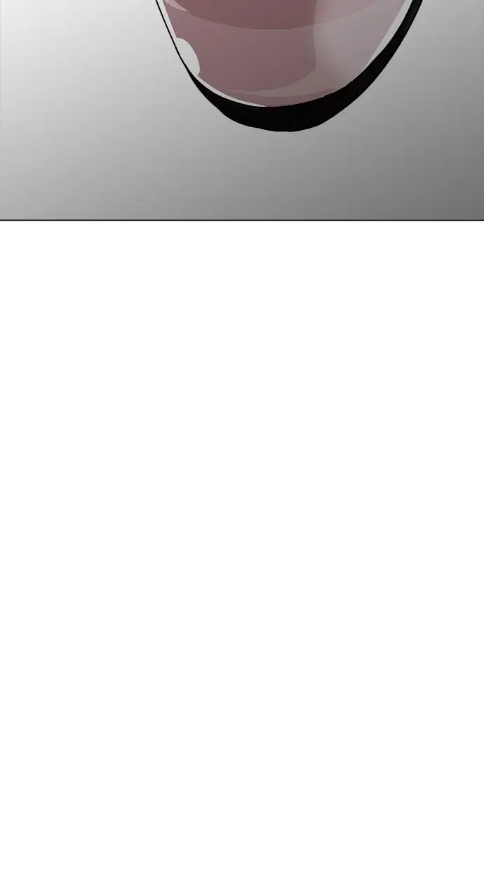 image-komik-lookism-chapter-230-30/137