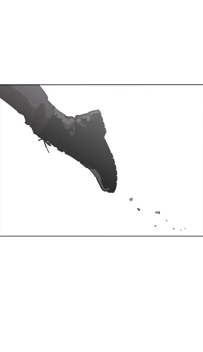 image-komik-lookism-chapter-230-46/137