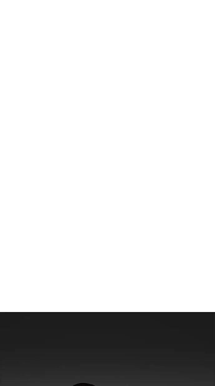 image-komik-lookism-chapter-230-47/137