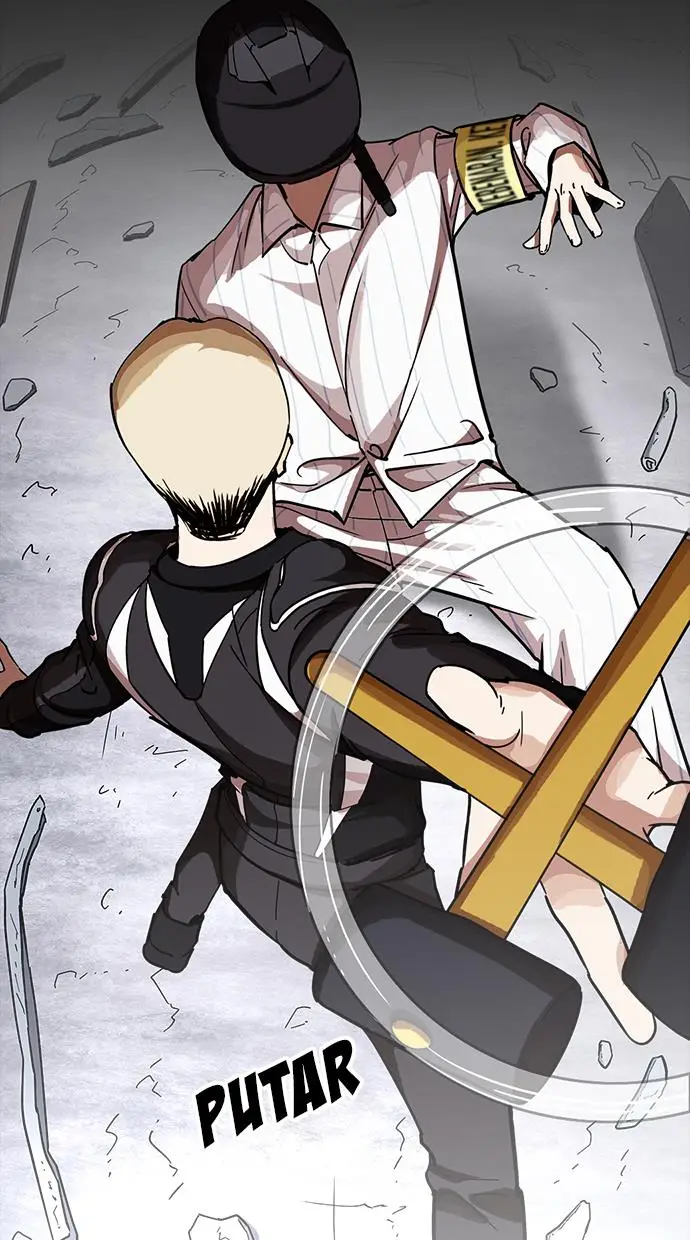 image-komik-lookism-chapter-230-48/137