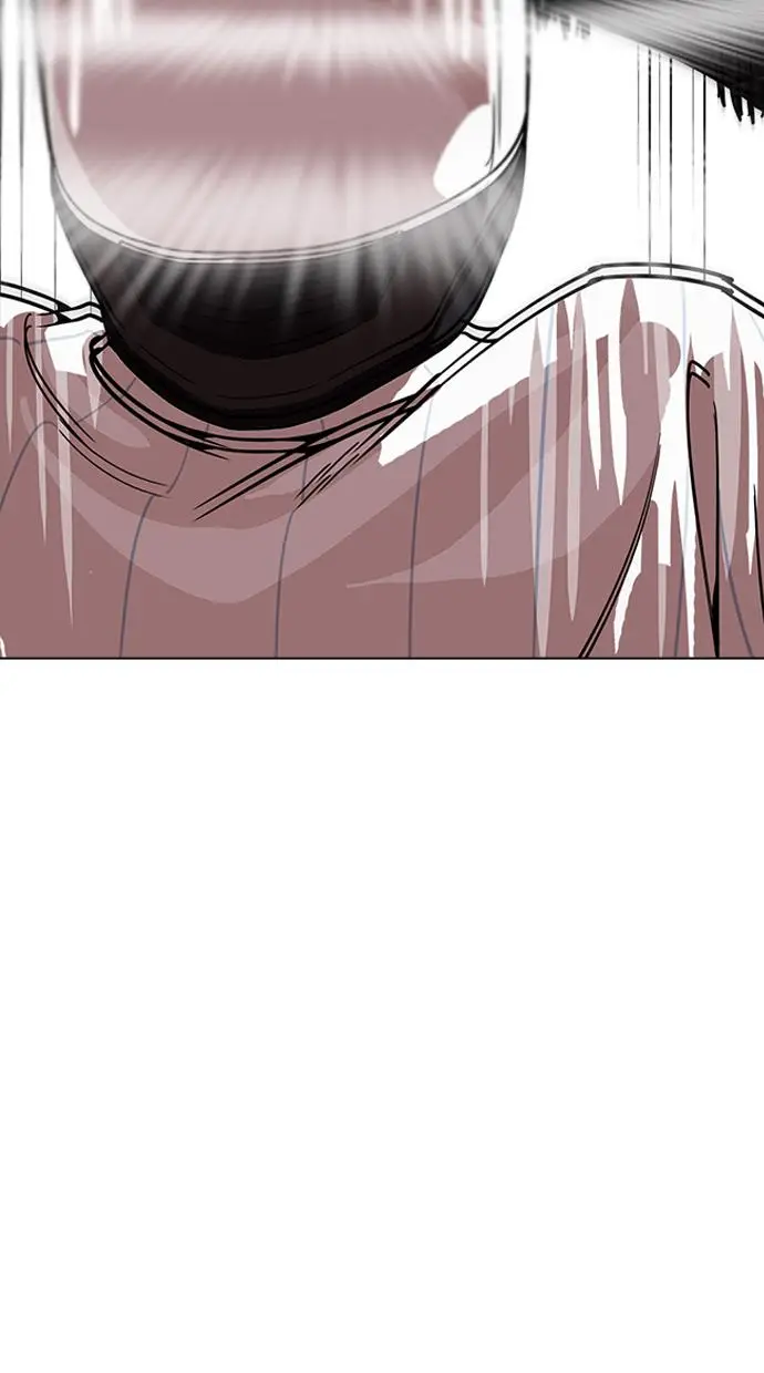 image-komik-lookism-chapter-230-52/137