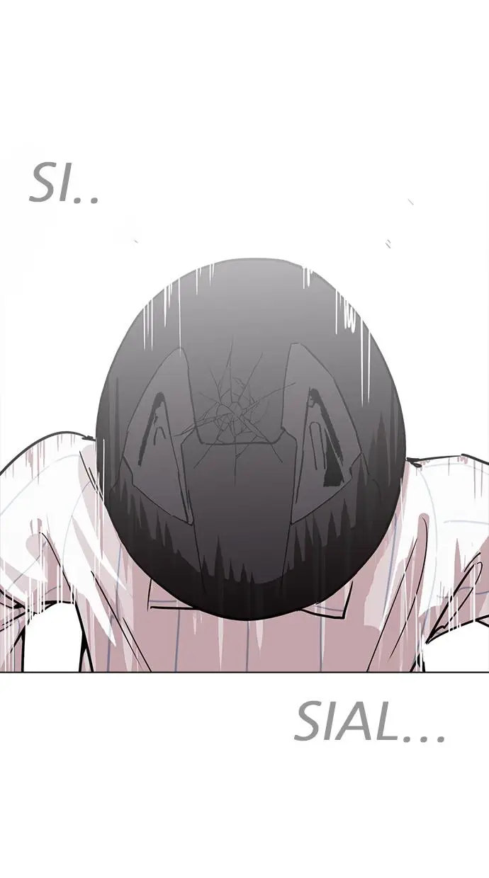 image-komik-lookism-chapter-230-53/137