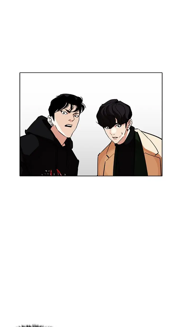 image-komik-lookism-chapter-230-56/137