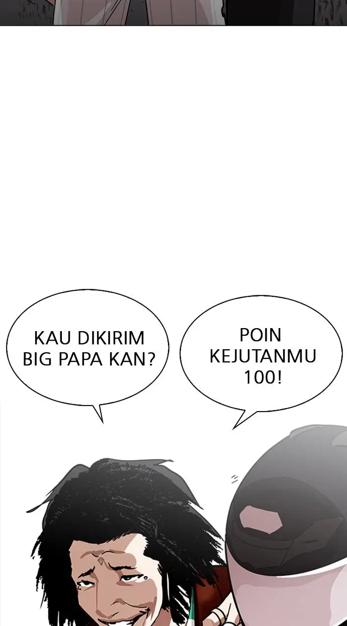 image-komik-lookism-chapter-230-61/137
