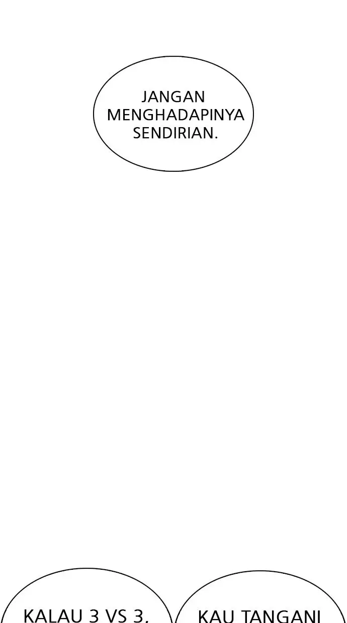 image-komik-lookism-chapter-230-63/137