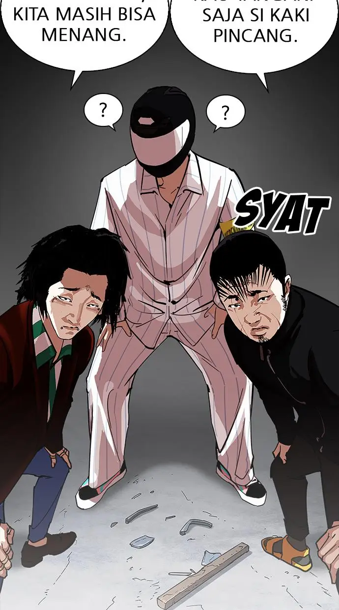 image-komik-lookism-chapter-230-64/137