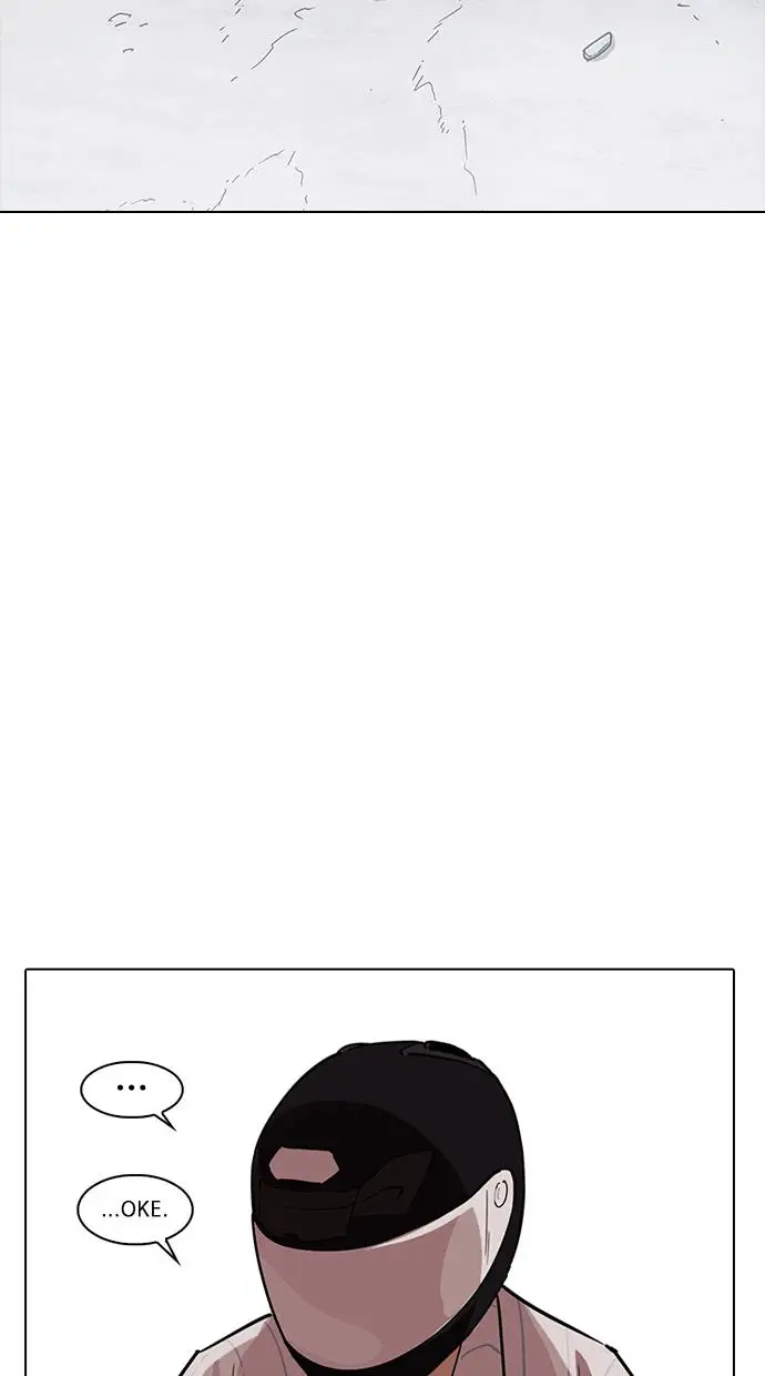 image-komik-lookism-chapter-230-65/137