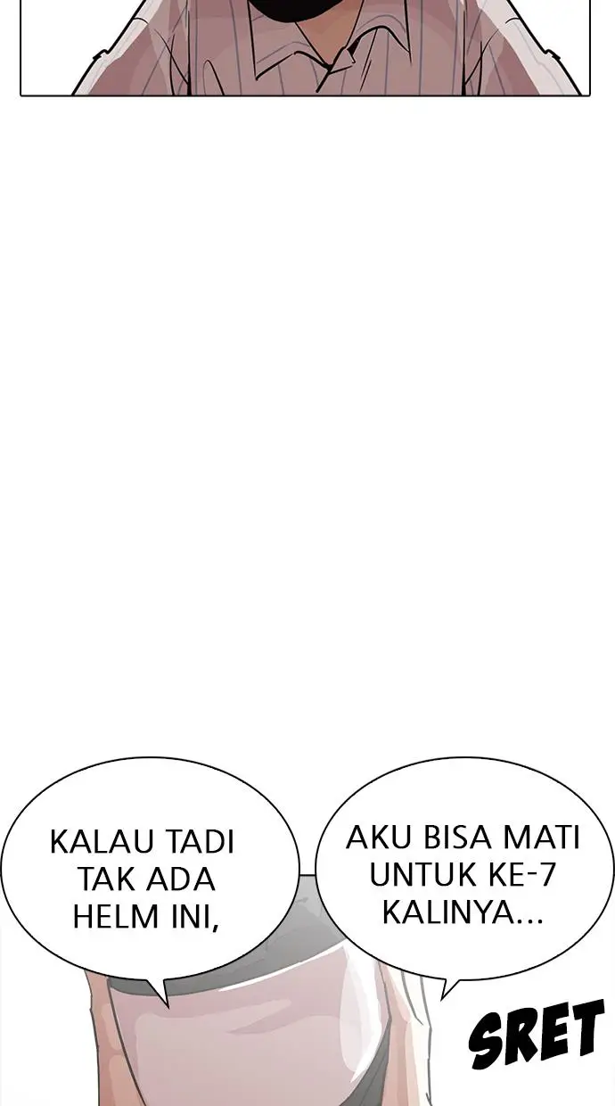 image-komik-lookism-chapter-230-66/137