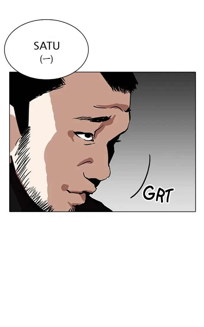 image-komik-lookism-chapter-230-69/137