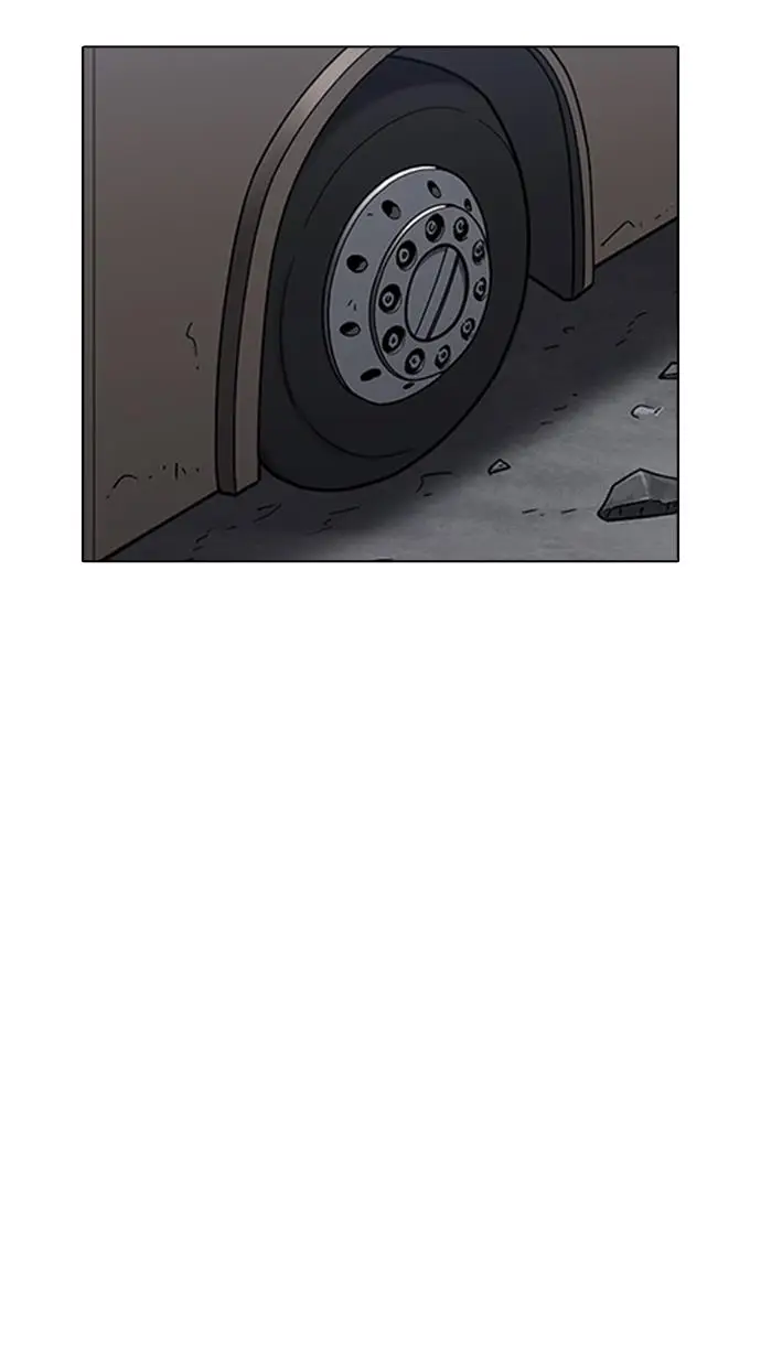 image-komik-lookism-chapter-230-76/137