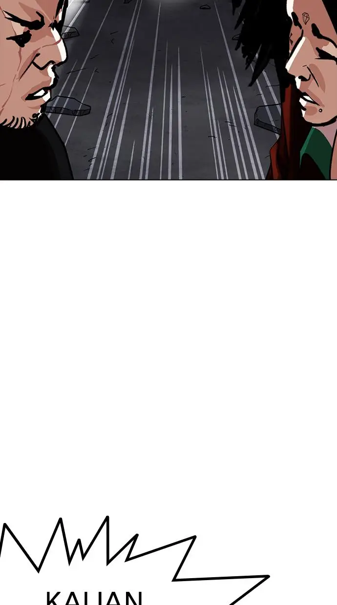 image-komik-lookism-chapter-230-78/137