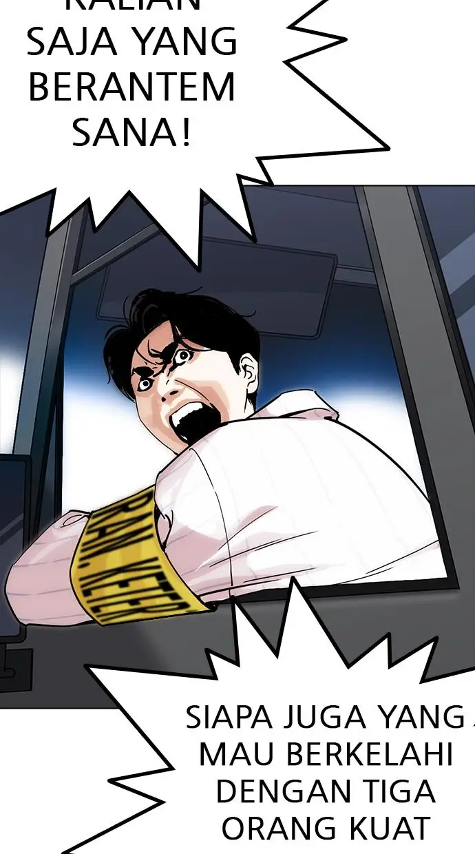 image-komik-lookism-chapter-230-79/137