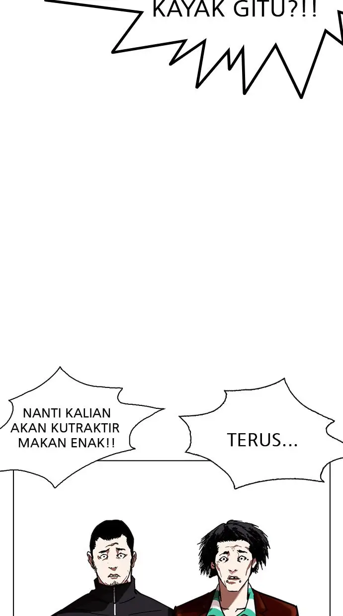 image-komik-lookism-chapter-230-80/137