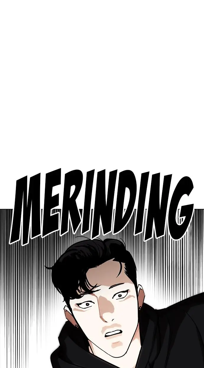 image-komik-lookism-chapter-230-84/137