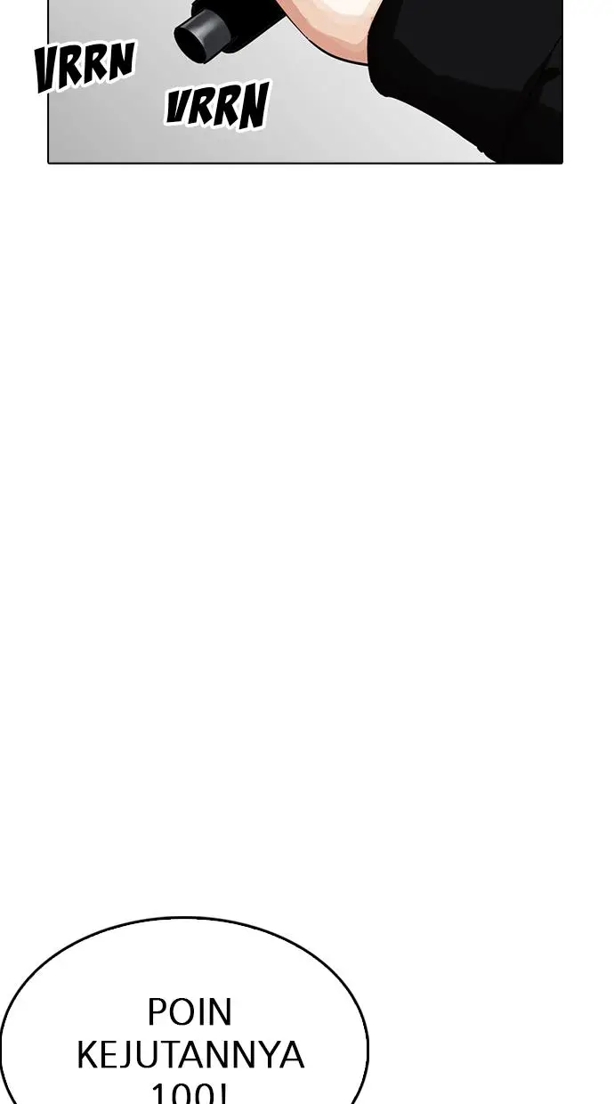 image-komik-lookism-chapter-230-86/137