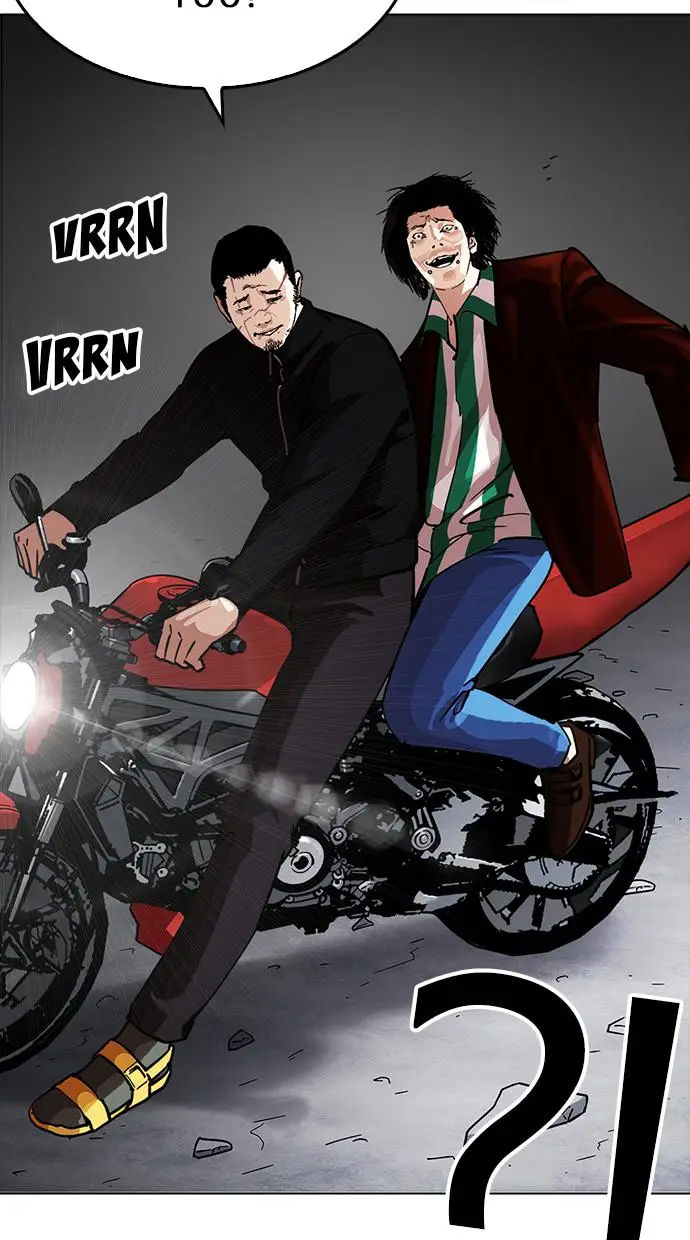 image-komik-lookism-chapter-230-87/137