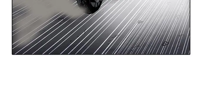 image-komik-lookism-chapter-230-90/137