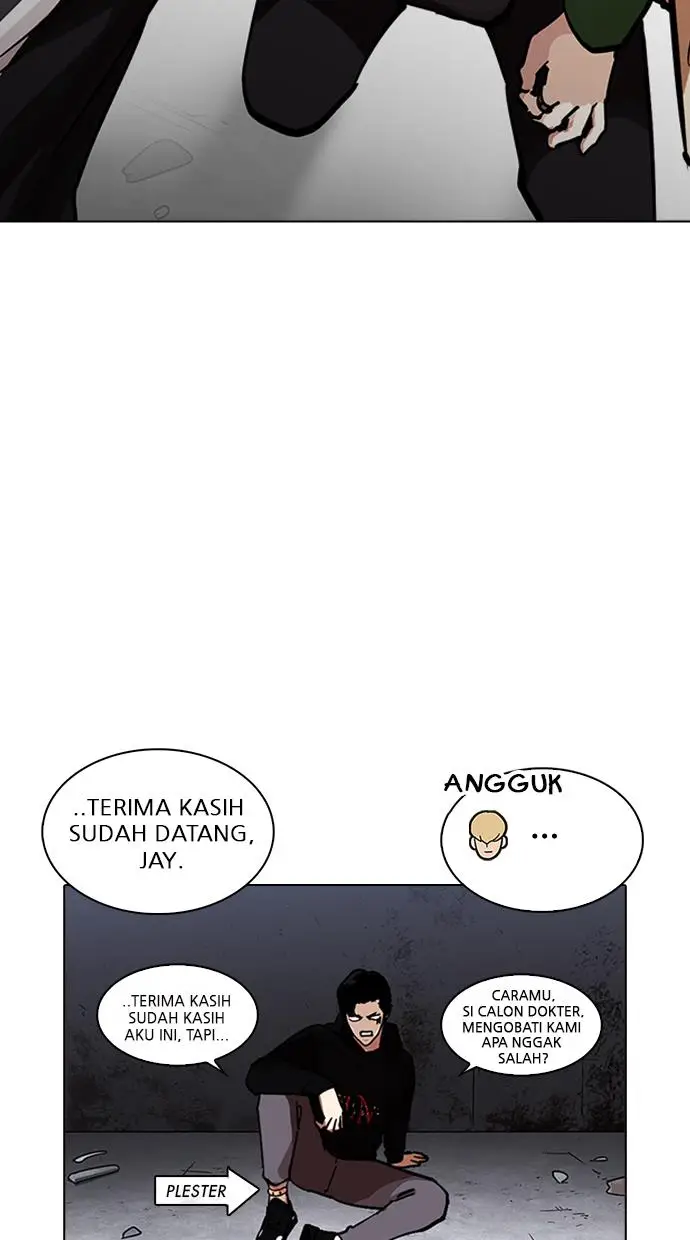 image-komik-lookism-chapter-230-94/137