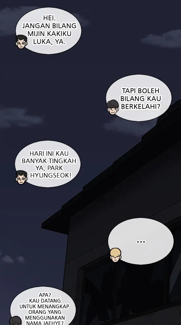 image-komik-lookism-chapter-230-96/137