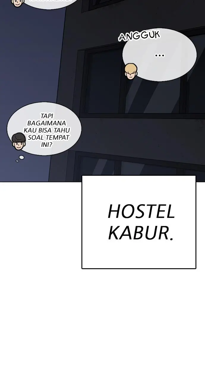 image-komik-lookism-chapter-230-97/137