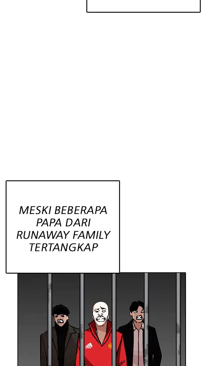 image-komik-lookism-chapter-230-99/137