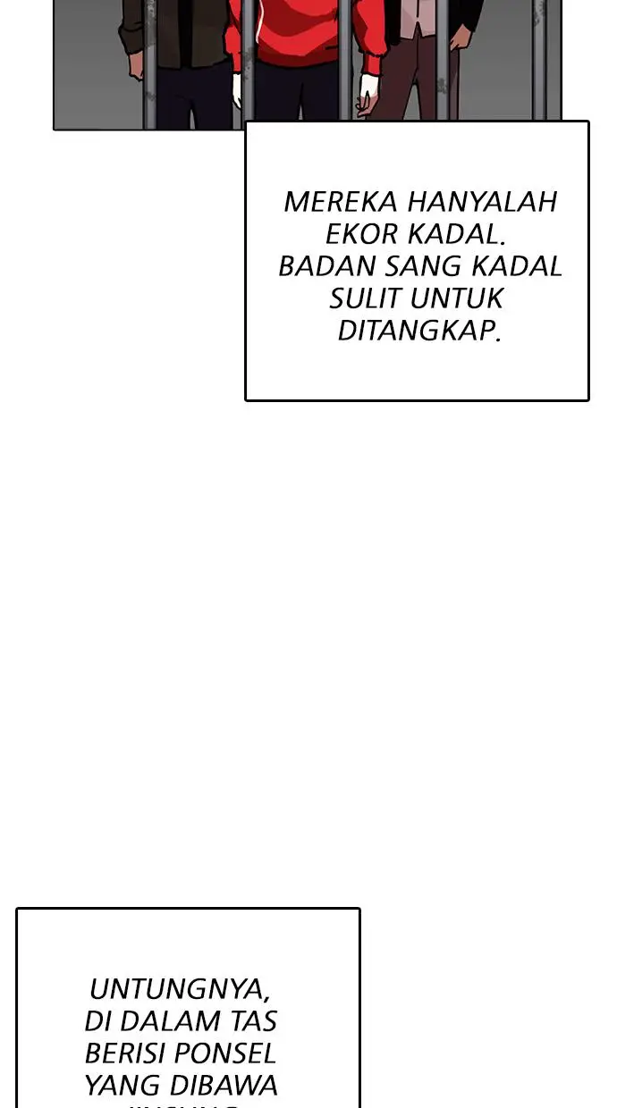 image-komik-lookism-chapter-230-100/137