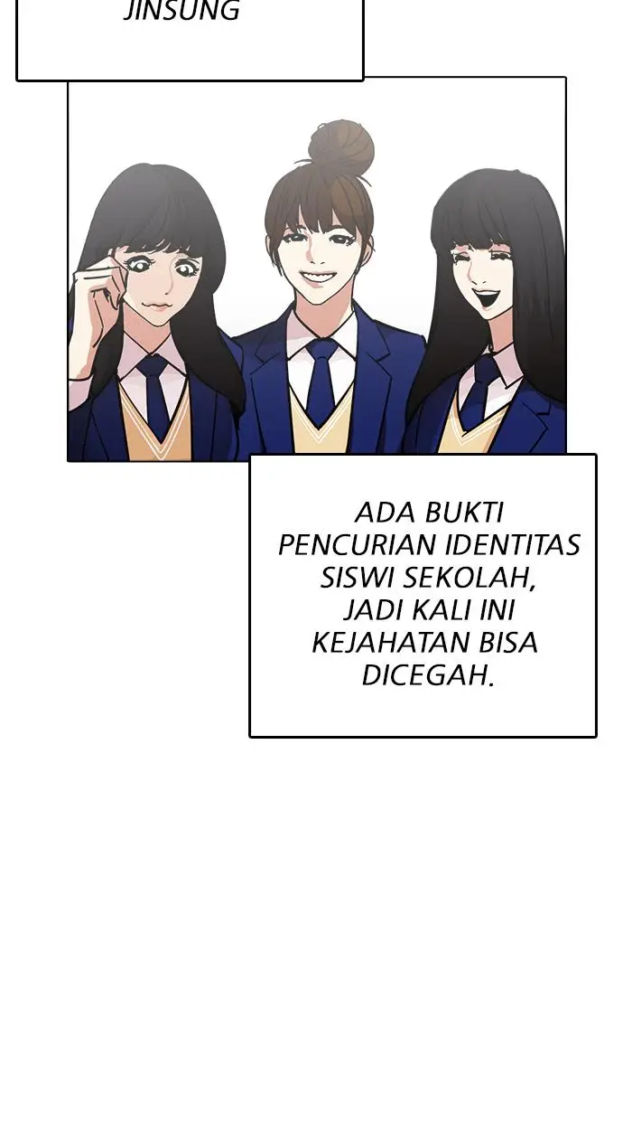 image-komik-lookism-chapter-230-101/137