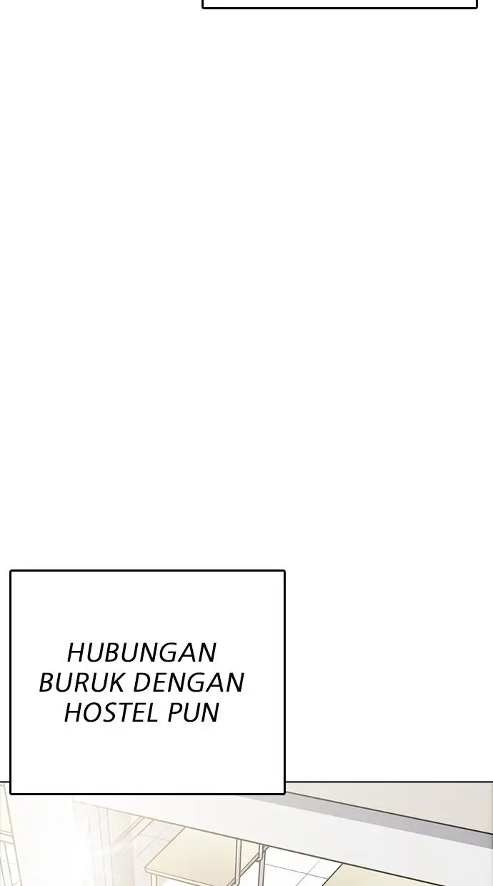 image-komik-lookism-chapter-230-103/137