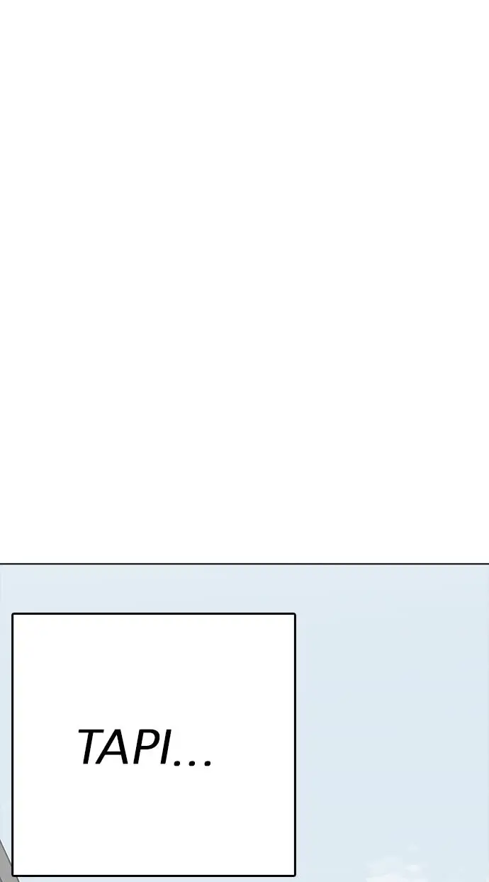 image-komik-lookism-chapter-230-105/137