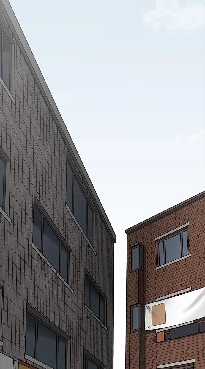 image-komik-lookism-chapter-230-106/137