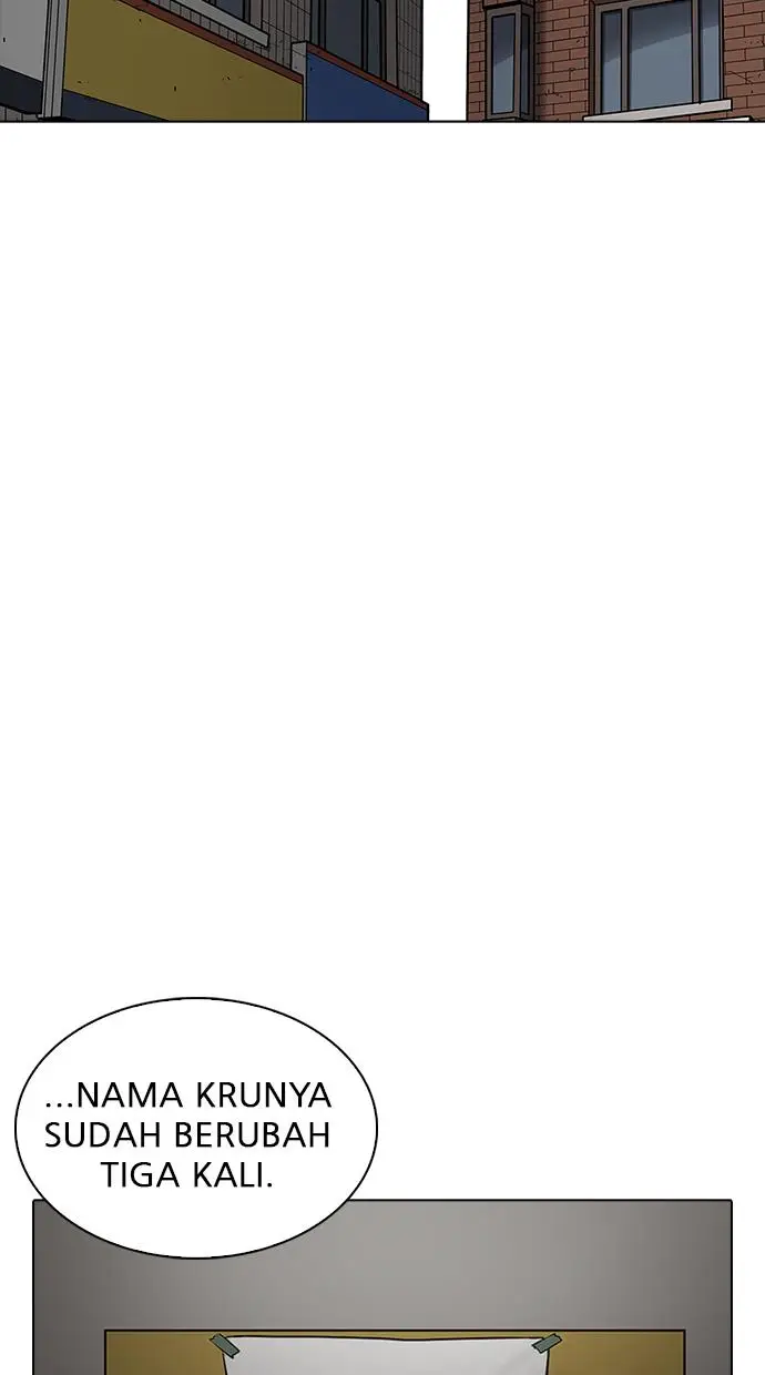 image-komik-lookism-chapter-230-107/137