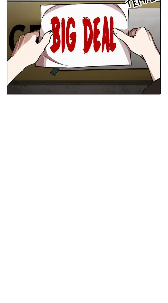 image-komik-lookism-chapter-230-109/137