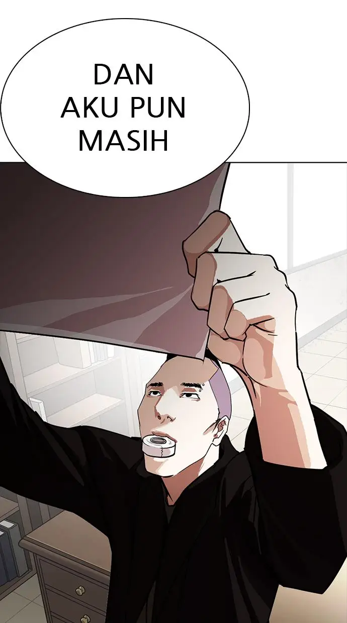 image-komik-lookism-chapter-230-110/137