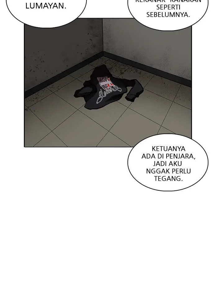 image-komik-lookism-chapter-230-113/137