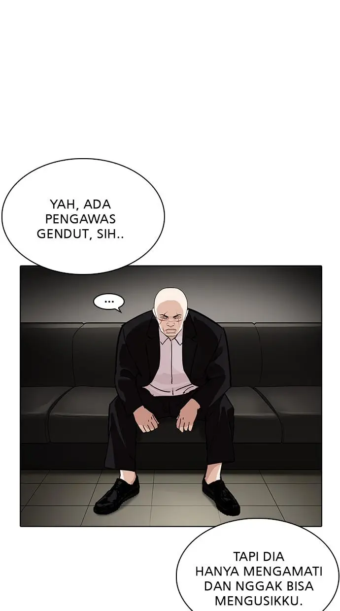 image-komik-lookism-chapter-230-114/137