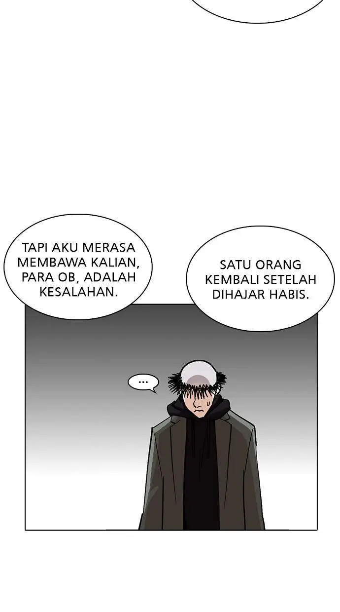 image-komik-lookism-chapter-230-115/137
