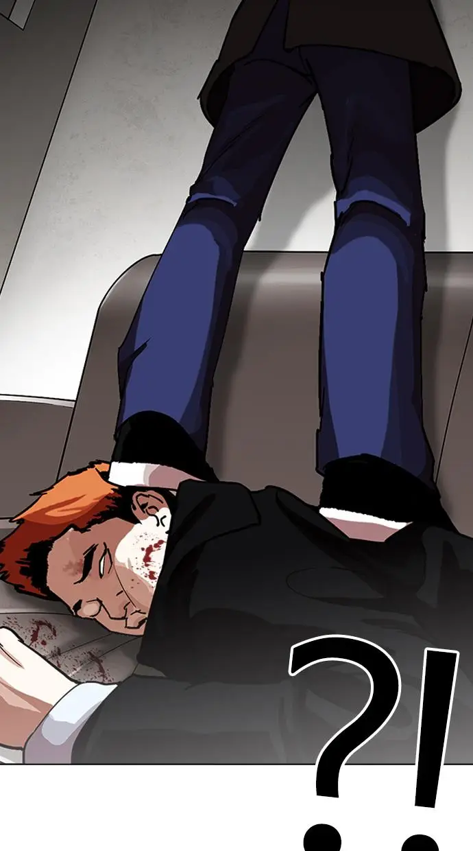 image-komik-lookism-chapter-230-119/137