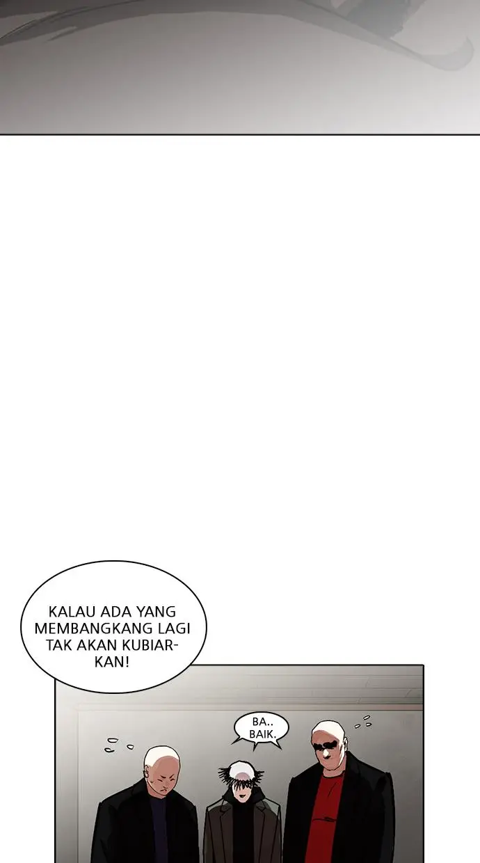 image-komik-lookism-chapter-230-121/137