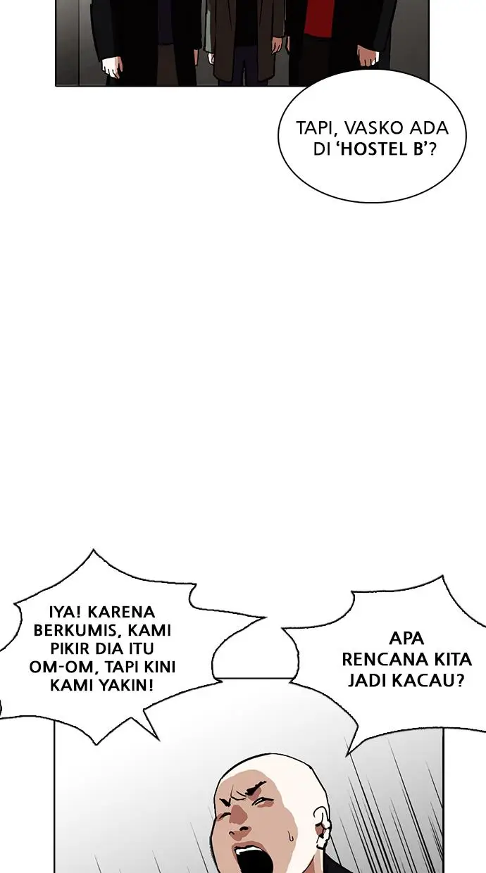 image-komik-lookism-chapter-230-122/137
